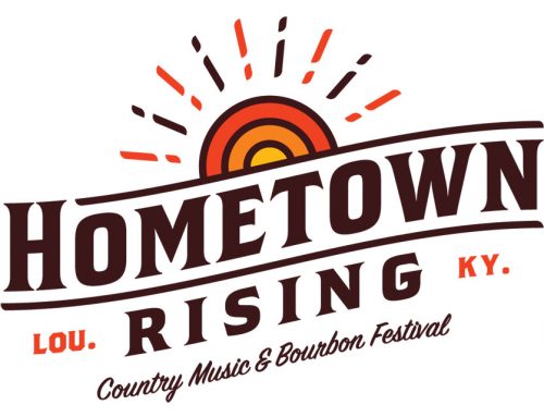 Hometown Rising