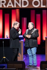 opry watson