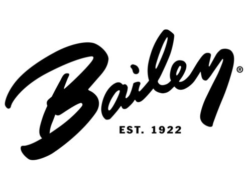 Bailey Hats