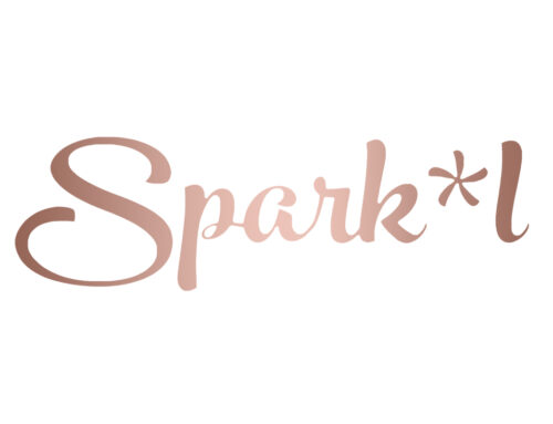 Sparkl