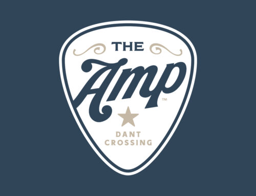 The Amp at Dant Crossing
