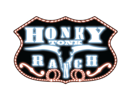 Circle’s Honky Tonk Ranch