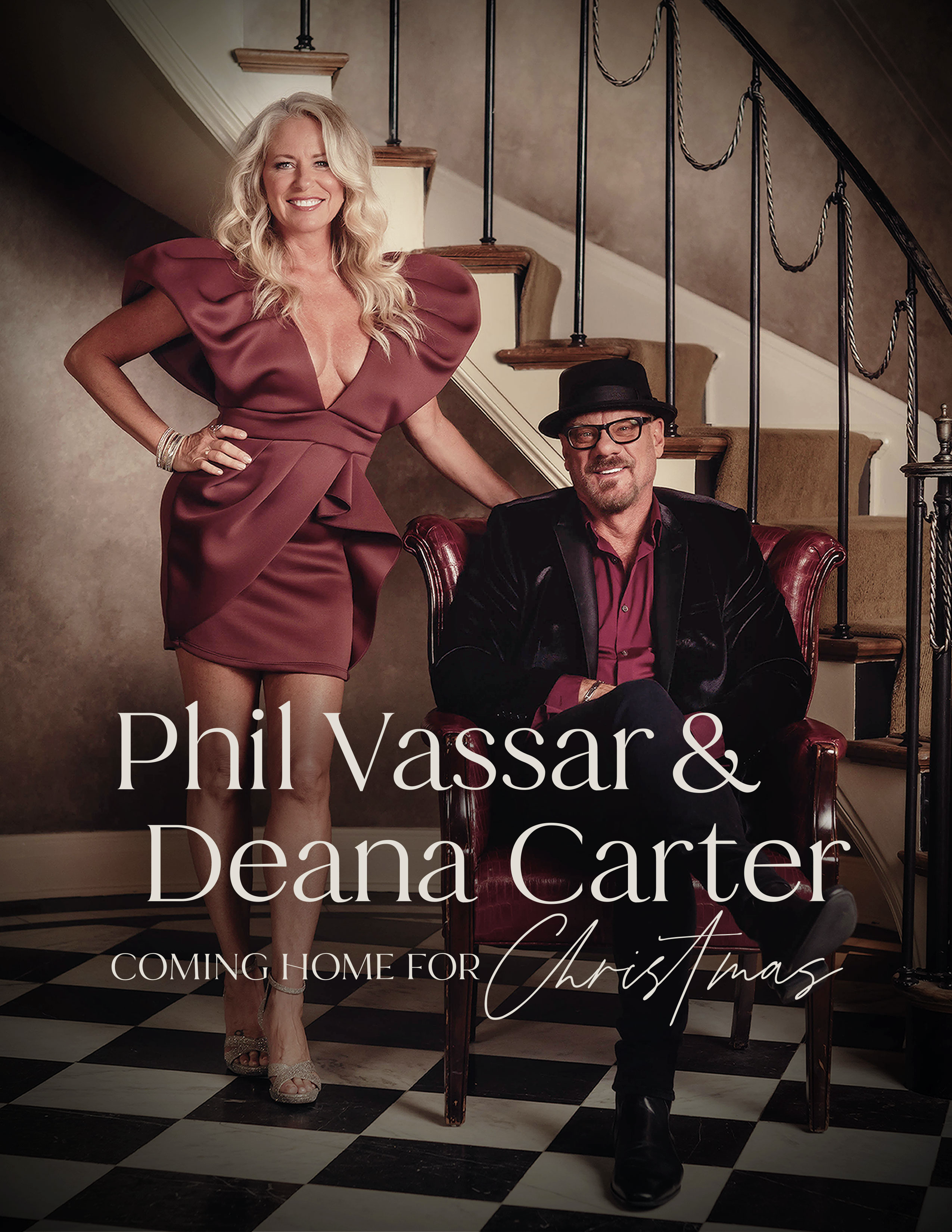 Deana discount carter songs