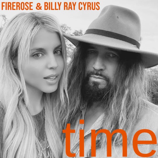 robbie ray cyrus